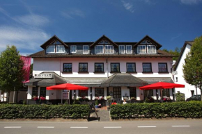 Gasthaus Mester Oedingen